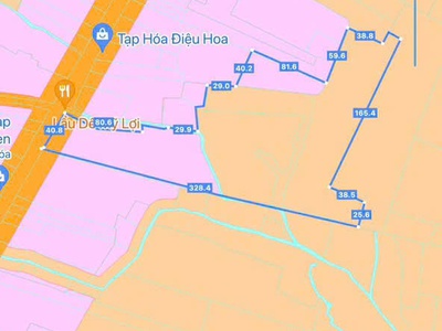 Bán siêu phẩm đất đẹp      phù hợp cho mọi gia đình 1