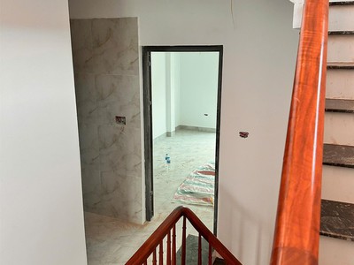 Sở hữu ngay nhà đẹp - giá tốt - vị trí đắc địa tại trục chính thôn yên mỹ, xã bình yên, thạch thất, 3