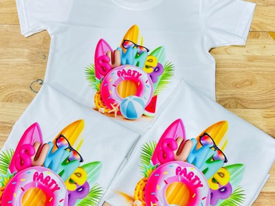 Áo lớp, áo đôi, áo nhóm, áo gia đình tại 40C lạch tray 3