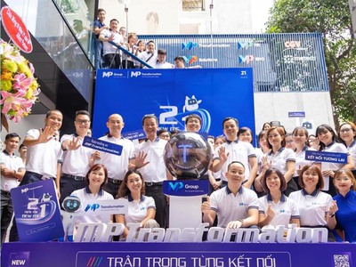 Đặt Đồng phục áo gió công ty, quán coffee, nhà hàng 40C Lạch Tray Hải Phòng 3