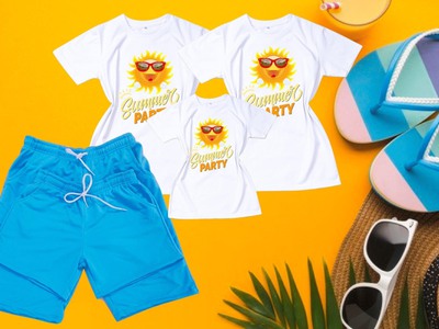 Áo lớp, áo đôi, áo nhóm, áo gia đình tại 40C lạch tray 4