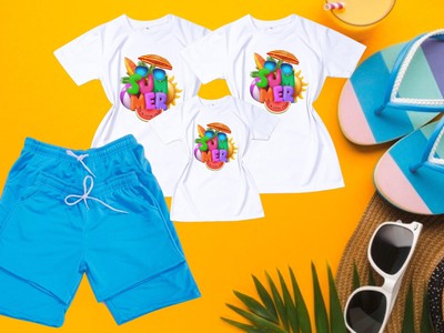 Áo lớp, áo đôi, áo nhóm, áo gia đình tại 40C lạch tray 7