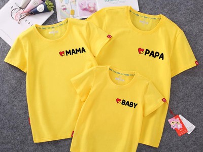 Đồng Phục Doanh Nghiệp Hải Phòng 2