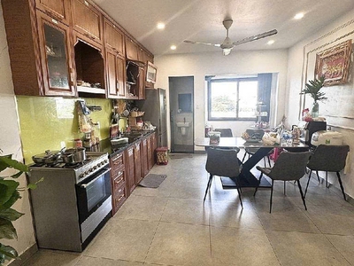 D1991 ⚡ nhà kdc thành đô 2 tô ngọc vân q12, shr, 4x15m, 8.x tỷ 2