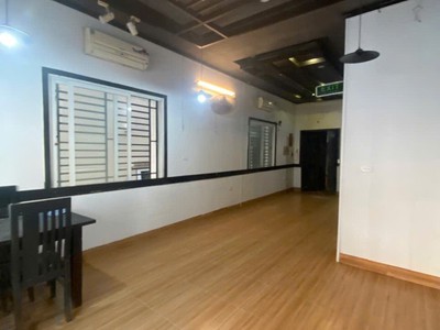 Bán nhà mặt phố thi sách   lô góc   trung tâm hai bà trưng - 43.5 tỷ 0