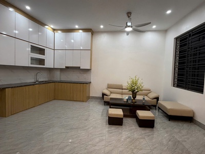 Nhà 3 tầng nguyễn thị duệ   thông ngô quyền   giá chỉ 2,2x tỷ 1