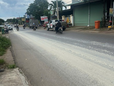 Bán siêu phẩm đất đẹp      phù hợp cho mọi gia đình 0