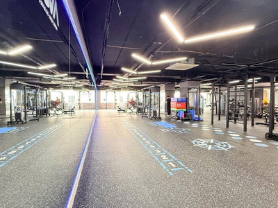 Bán sàn thương mại chung cư ngô thì nhậm, hà cầu, 1