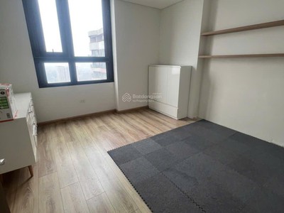 Chính chủ cho thuê siêu phẩm 3pn tại n01-t5 ngoại giao đoàn view hồ trọn đời 2