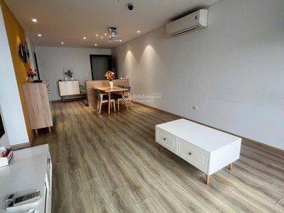 Chính chủ cho thuê siêu phẩm 3pn tại n01-t5 ngoại giao đoàn view hồ trọn đời 4