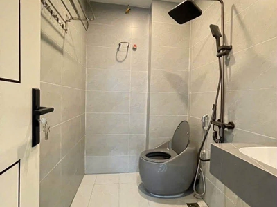 Nhà đẹp thanh bình hà đông- phân khúc hiếm nhỉnh 7 tỷ 3