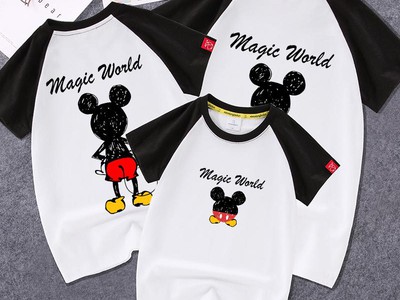 Đồng Phục Hải Phòng - Đồng Phục Doanh Nghiệp 4