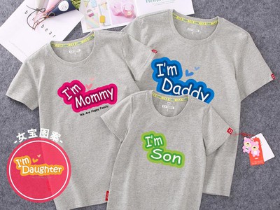 Đồng Phục Doanh Nghiệp Hải Phòng 4