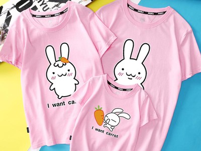 Đồng Phục Doanh Nghiệp Hải Phòng 5