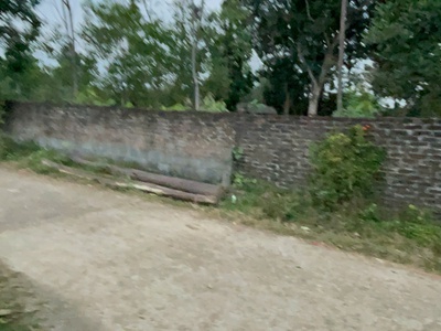 Đất nền full thổ cư 100 mà giá 3xx sẵn sổ, ace đầu tư lh em thảo 2