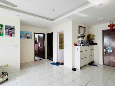 Chung cư ct2 yên nghĩa   hà đông   111,9 m    4 ngủ   3 ban công   3 vệ sinh   căn hiếm 2