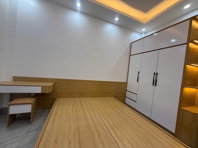 Nhà 3 tầng nguyễn thị duệ   thông ngô quyền   giá chỉ 2,2x tỷ 2