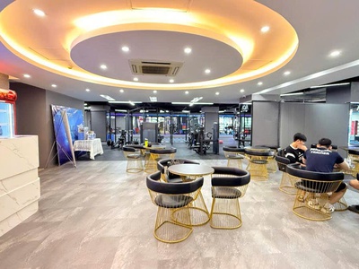 Bán sàn thương mại chung cư ngô thì nhậm, hà cầu, 2