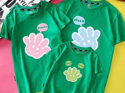 Đồng Phục Hải Phòng - Đồng Phục Doanh Nghiệp 6