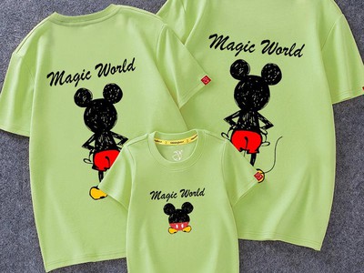 Đồng Phục Hải Phòng - Đồng Phục Doanh Nghiệp 7