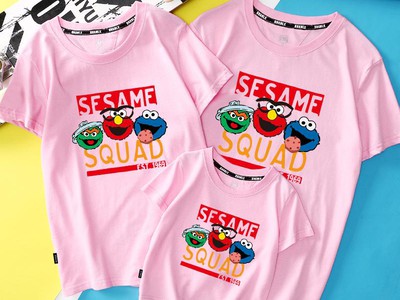 Đồng Phục Doanh Nghiệp Hải Phòng 6