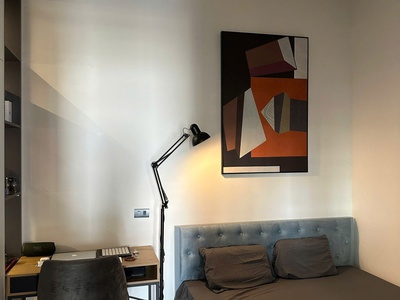 Hot     sở hữu ngay căn hộ cao cấp đẹp - giá tốt - vị trí đắc địa 29 tố hữu, trung văn, nam từ 3