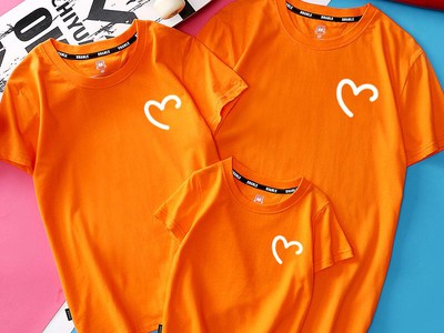 Đồng Phục Hải Phòng - Đồng Phục Doanh Nghiệp 0