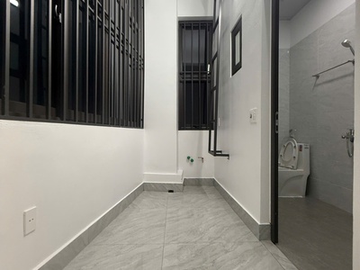 Nhà 3 tầng nguyễn thị duệ   thông ngô quyền   giá chỉ 2,2x tỷ 3