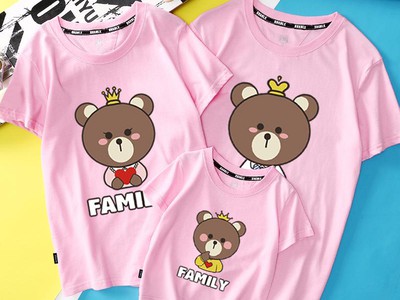 Đồng Phục Doanh Nghiệp Hải Phòng 7