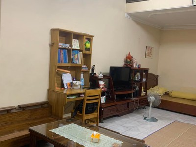 Bán nhà mặt đường thiên lôi gần aeon, 97m 2 tầng, giá 8.9 tỉ, rẻ vô địch 1