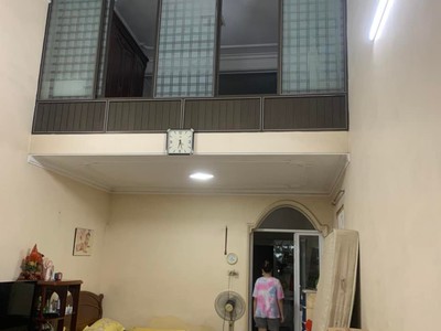 Bán nhà mặt đường thiên lôi gần aeon, 97m 2 tầng, giá 8.9 tỉ, rẻ vô địch 2