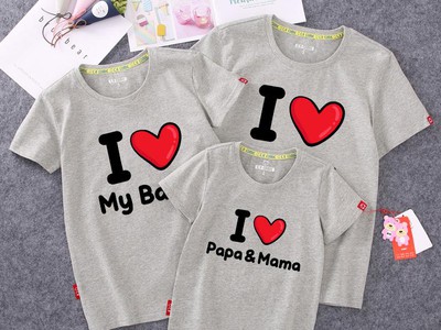 Đồng Phục Hải Phòng - Đồng Phục Doanh Nghiệp 8