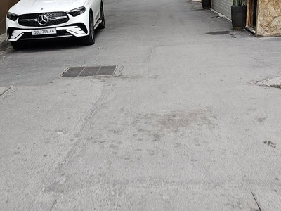 Bán nhà gấp hồ tùng mậu 50m2, mt 5.5m, sát vinhomes gardenia, ô tô đỗ cửa, 5 tầng 5 ngủ 0