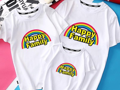 Đồng Phục Hải Phòng - Đồng Phục Doanh Nghiệp 9