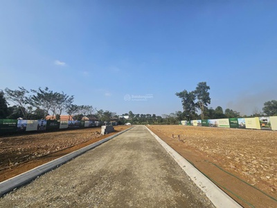 Giá chỉ 3 tỷ, đất đô thị hòa lạc view hồ, gần ql21, diện tích 102m , mặt tiền 6m 0