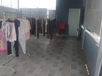 Chỉ 6.5 tỷ - siêu phẩm 3 tầng, hòa xuân - 4pn - gần phạm hùng, mẹ thứ. 3