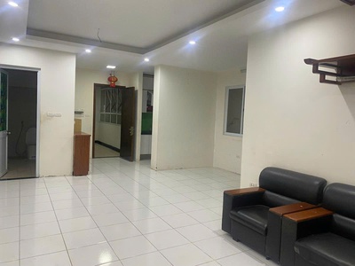 Chung cư ct2 yên nghĩa   hà đông   111,9 m    4 ngủ   3 ban công   3 vệ sinh   căn hiếm 4