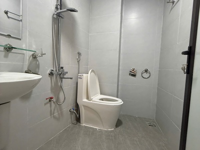 Nhà 3 tầng nguyễn thị duệ   thông ngô quyền   giá chỉ 2,2x tỷ 4