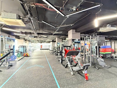 Bán sàn thương mại chung cư ngô thì nhậm, hà cầu, 4