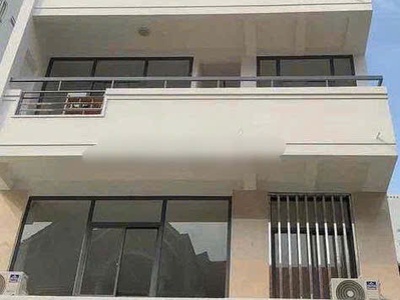 Cho Thuêphòng Trọ Sát Hutech,Gtvt, Ngoại Thương chỉ hơn 4Tr/tháng 0