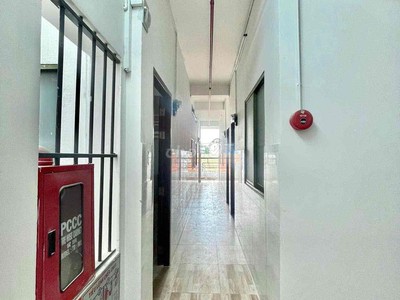 Cho Thuêphòng Trọ Sát Hutech,Gtvt, Ngoại Thương chỉ hơn 4Tr/tháng 2