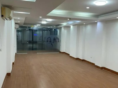 Linhhk cho thuê mp phùng hưng hà trung, 160m , mt 6m, giá thỏa thuận 1