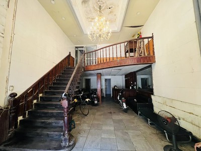 Linhhk cho thuê hội vũ   hàng bông 300m , giá 80 triệu 1