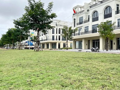 Chỉ 2.x Tỷ - Đất Nền Quy Nhơn - Không Ngập - Gần Sân Bay 3