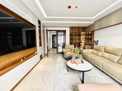 Cần bán nhanh, bán nhà ba đình, 7 tầng thang máy, ô tô vào nhà, chỉ 22 tỷ 2