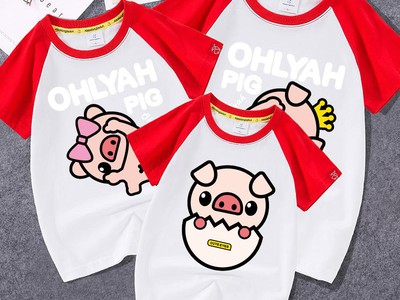 Đồng Phục Doanh Nghiệp Hải Phòng 0