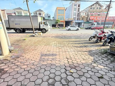 Chính chủ cần cho thuê mặt bằng kinh doanh tại ql 18 mao dộc - phương liễu - bắc ninh 0