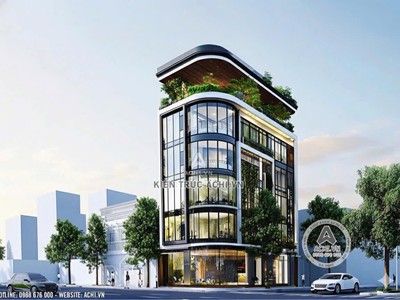  cực hiếm   giá rẻ - đất góc 2 mặt tiền khu công ích q4  0