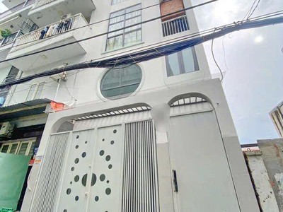  bán căn hộ dịch vụ   thu nhập 60 triệu/tháng  - giá chỉ hơn 11 tỷ 0