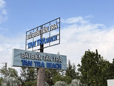 Chuyển nhượng lô vip nguyễn duy trinh ngay dự án newtown diamond 1